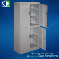 office storage steel filing cabinets for files
